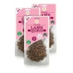 Pure Training Treats 85G - Image 7