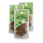 Pure Training Treats 85G - Image 9