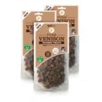 Pure Training Treats 85G - Image 13