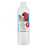Spark Liquid Concentrate