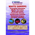 White Shrimps 100 G
