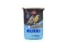 Wild Bird Mix 20 Kg - Image 2