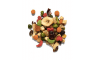 Pure Fun Parrots & Conures 2 Lbs (0.91 Kg) - Image 2