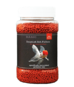 Horizone Tropical Fish Food Pellets - Image 4