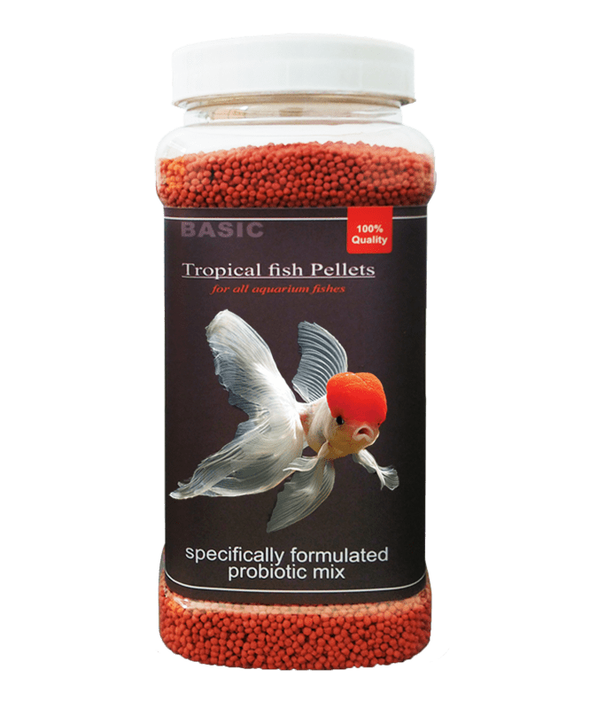 11182-large_default (1) Horizone Tropical Fish Food Pellets - Image 1