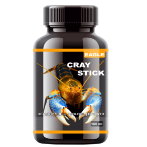 Horizone Eagle Cray Stick - 100Ml