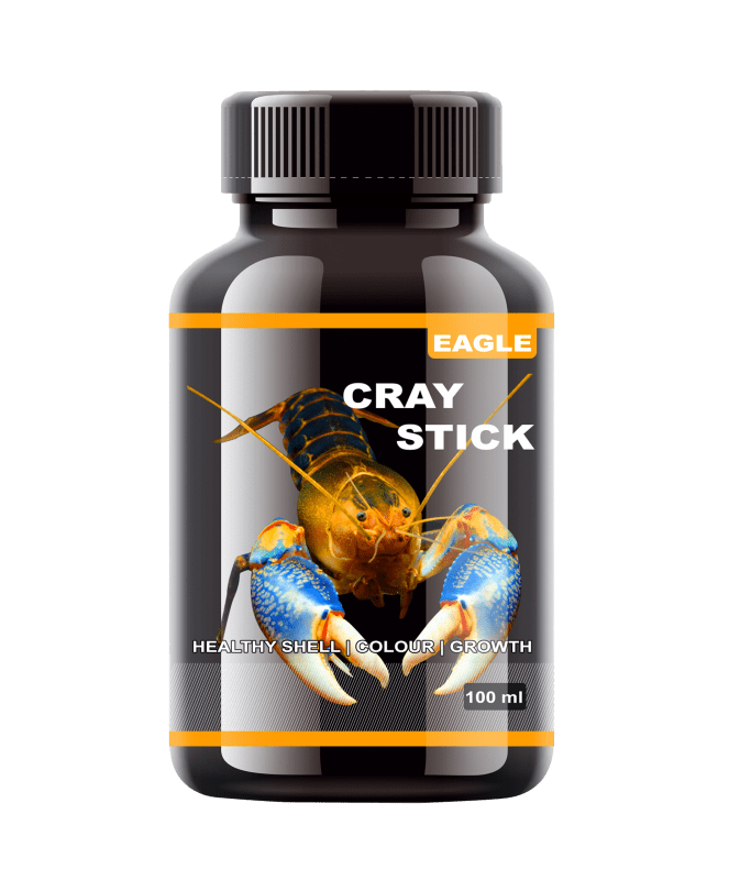 11197-large_default Horizone Eagle Cray Stick - 100Ml - Image 1