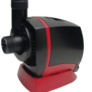 Fluval Sea Aquarium Sump Pump - SP6 Aquarium Sump Pump