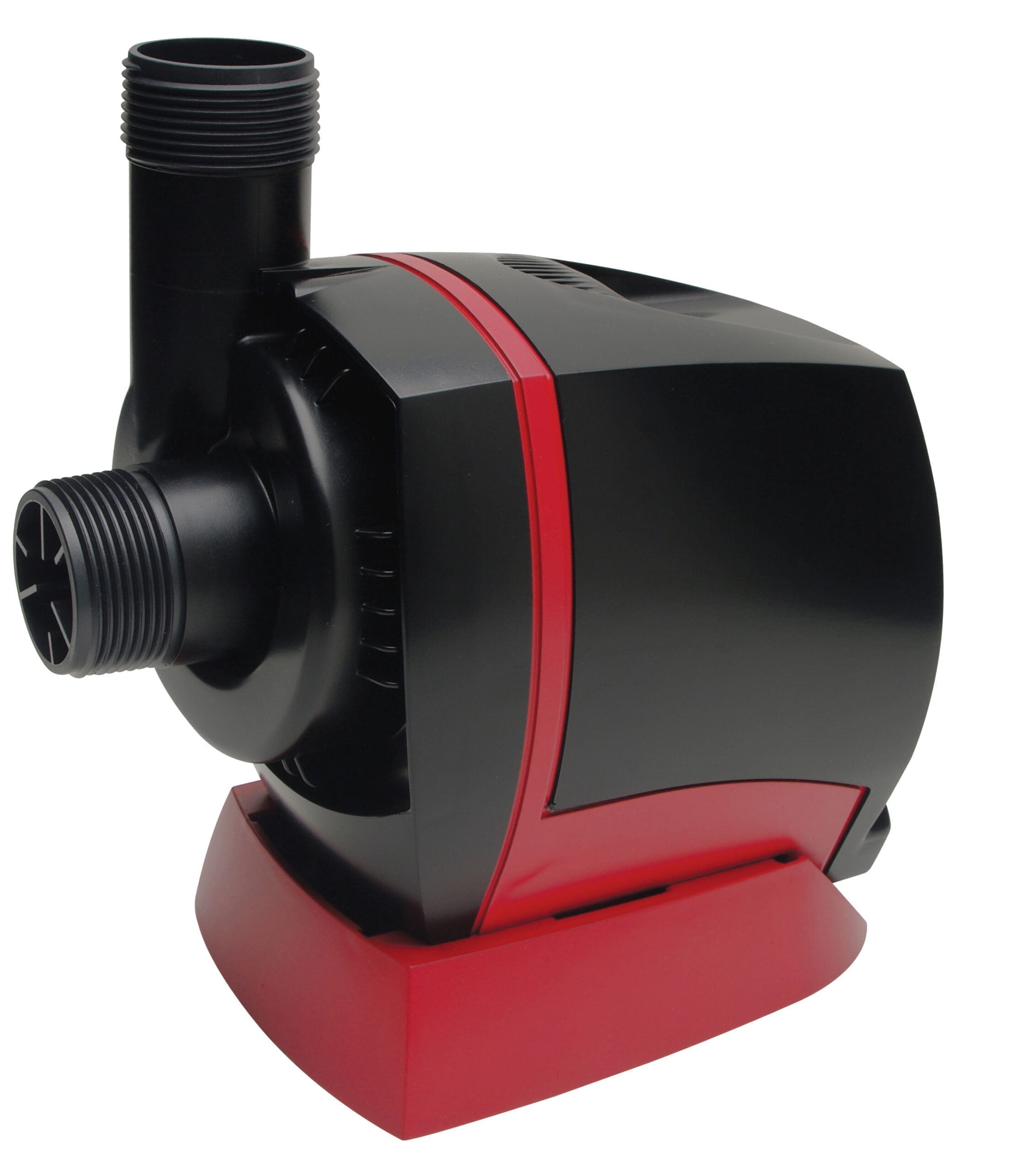 14335_14337_14339_fl_sea_aquarienpumpen_ausgepackt_rgb.jpg Fluval Sea Aquarium Sump Pump - SP6 Aquarium Sump Pump - Image 1