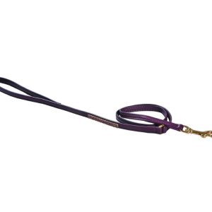 Crystal Princesse Lead - Prune