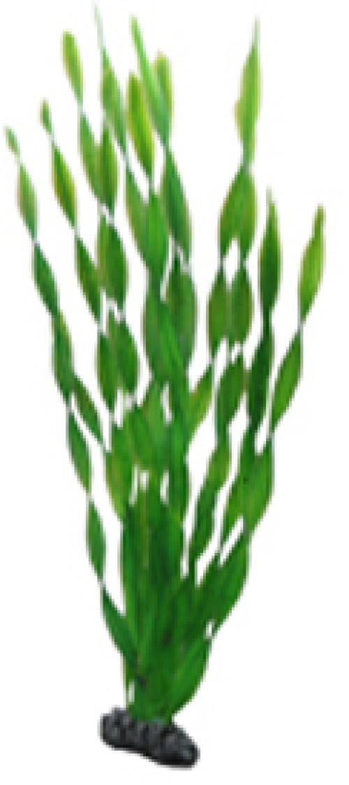 158_41509.jpg Artificial plant - Vallisneria 46 cm - Image 1