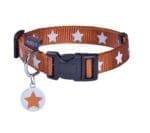 Midnight Collar