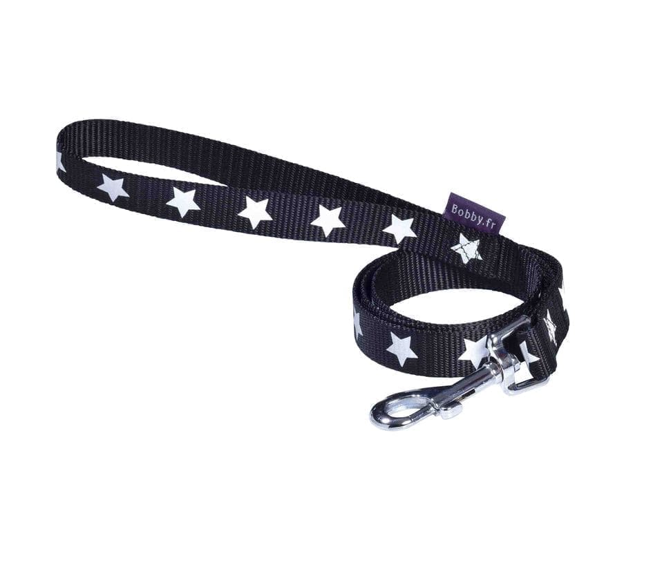 169109_3.jpg Midnight Lead - Black-Large - Image 1