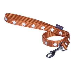 Midnight Lead - Orange-Small