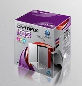 2586_IQ5BL.jpg Rex-Led Lighting - Image 1