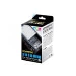 Filter Media Set For Iq3