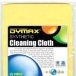 Synthetic Cleaning Cloth For Iq3/Iq5