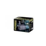 Power Head Pump - PH200