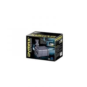 2592_PH20.jpg Power Head Pump - PH200 - Image 1