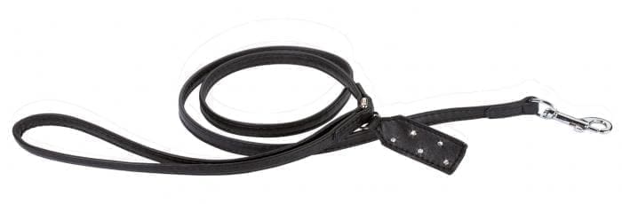 2875_LSDEFI1.jpg London Lead - Black - Image 1