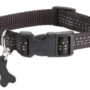 Safe Collar