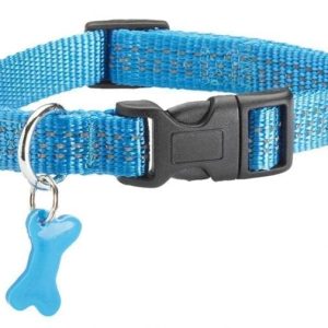 Safe Collar