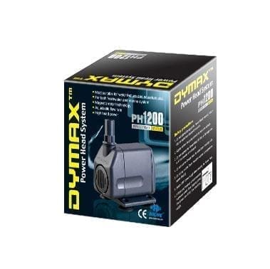 3198_PH1200.jpg Power Head Pump - PH1200 - Image 1