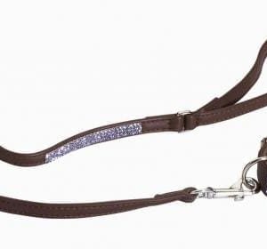 Crystal Princesse Lead