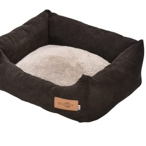 Daryl Basket - Brown-XS