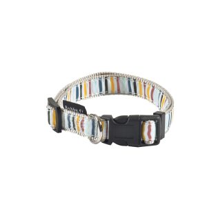 Nala Collar