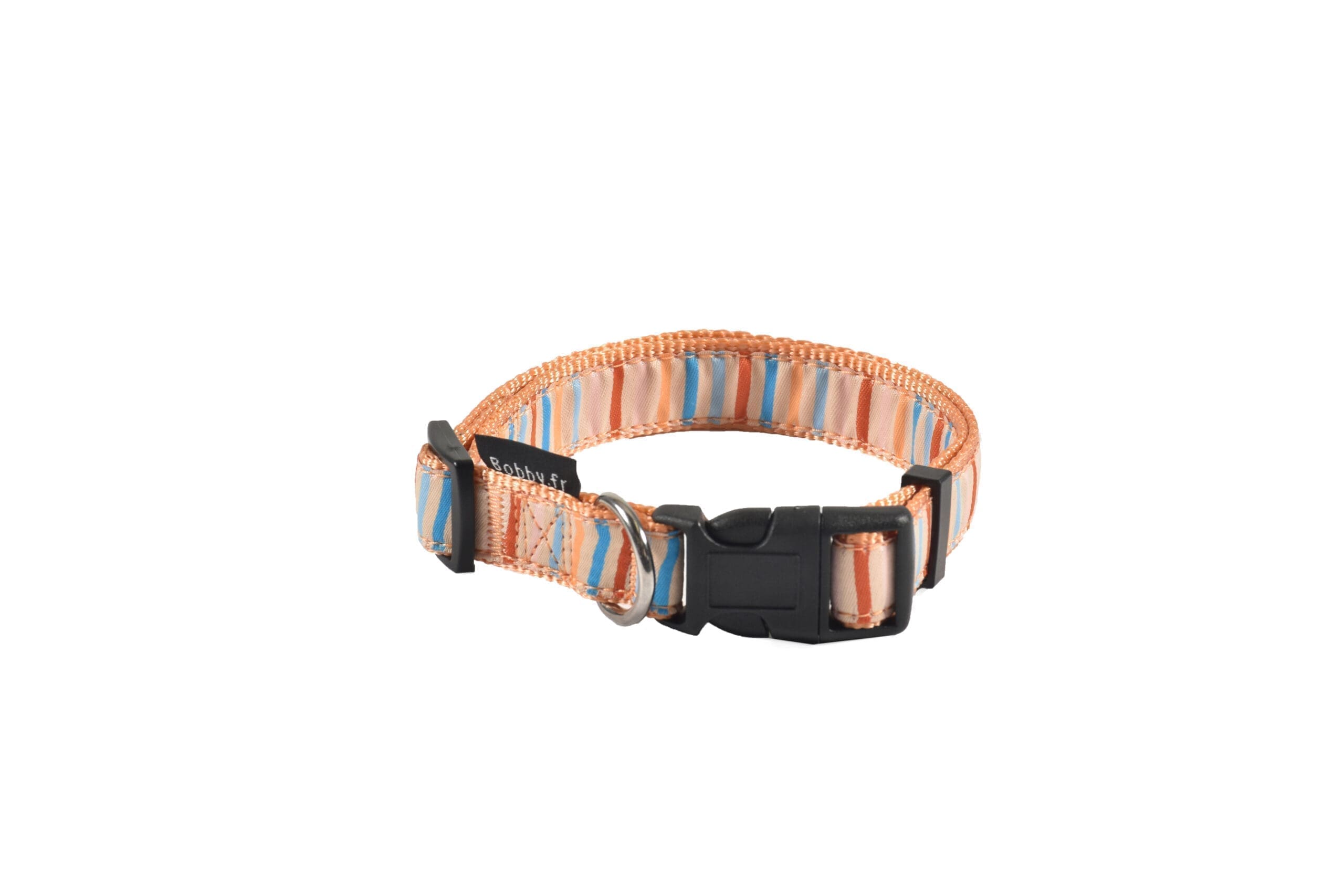 3380350341006.jpg Nala Collar - Image 1