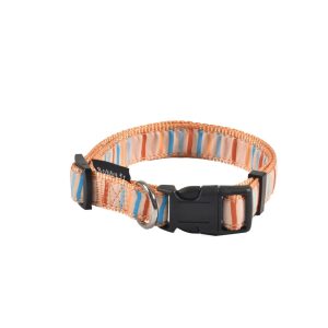 Nala Collar