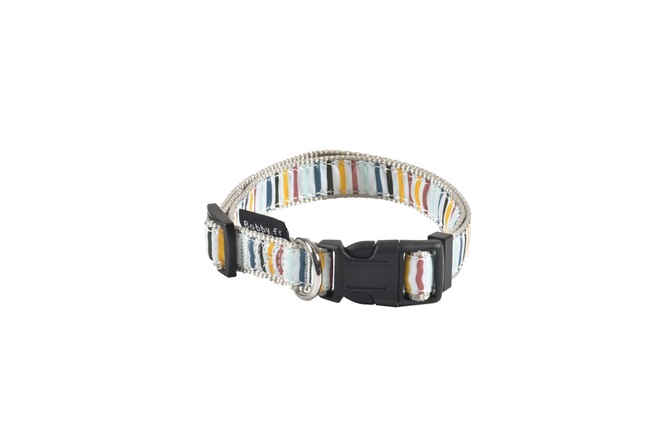 3380350341020.jpg Nala Collar - Image 1