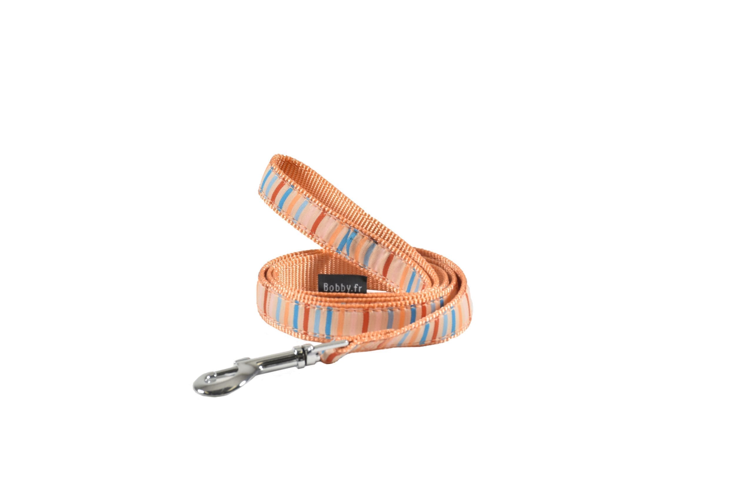 3380350341068.jpg Nala Leash - Apricot-Small - Image 1