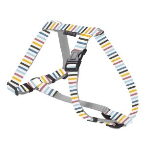 Nala Classique Harness