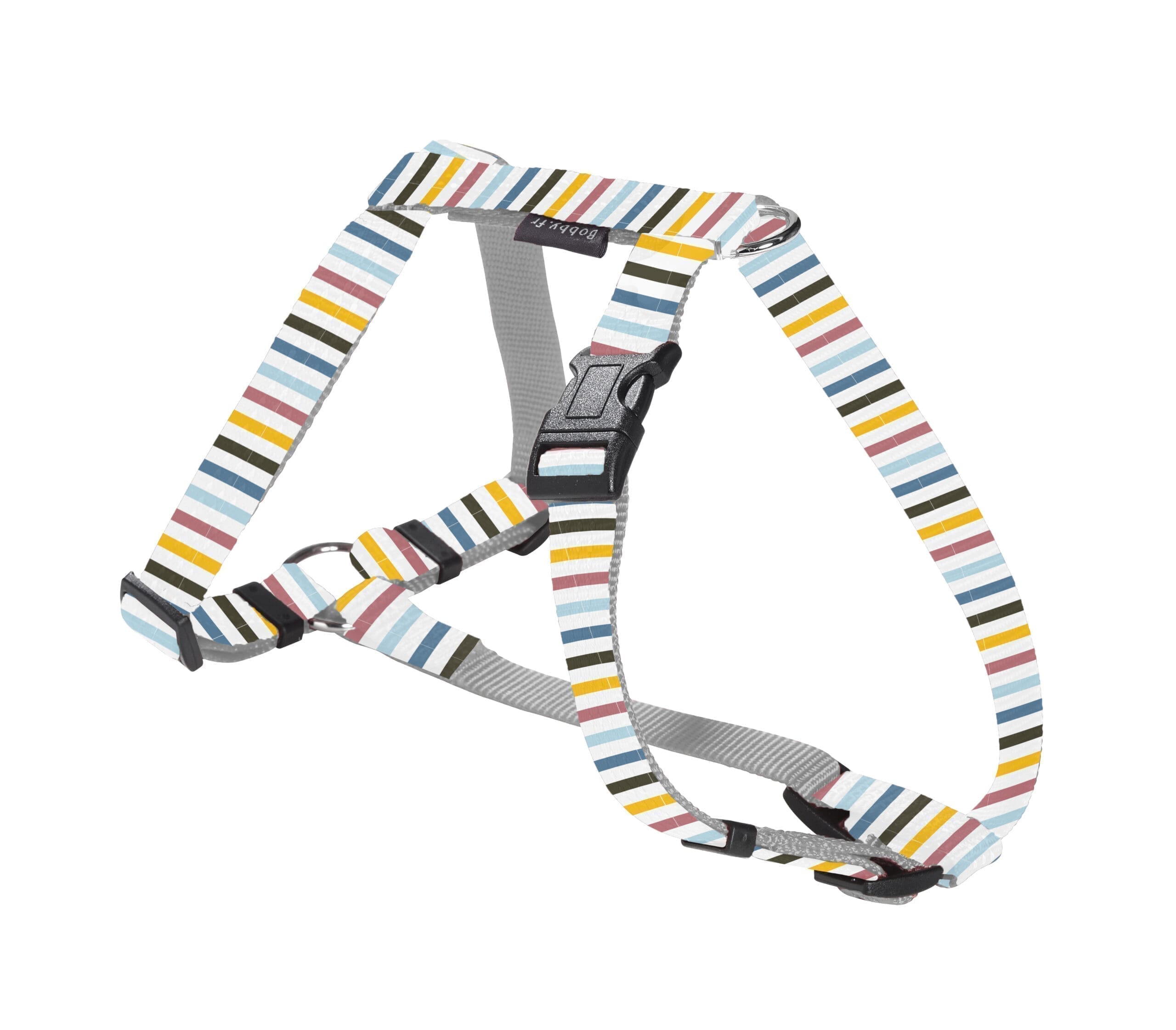 3380350341181.jpg Nala Classique Harness - Image 1