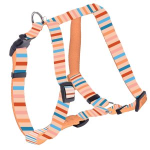 Nala Classique Harness