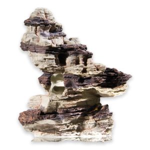 Arizona Rock - ROCK 2