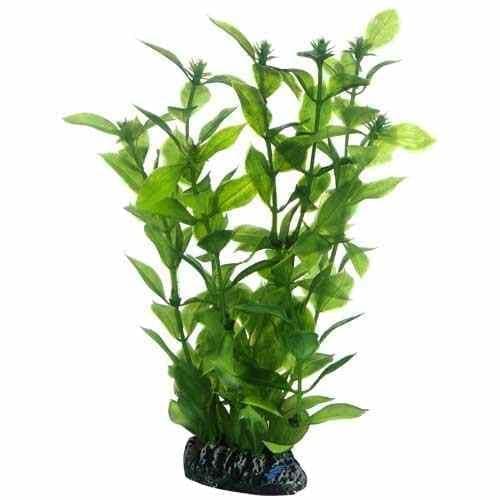 4119_Hygrophila20.jpg Artificial plant - Hygrophila large - Image 1