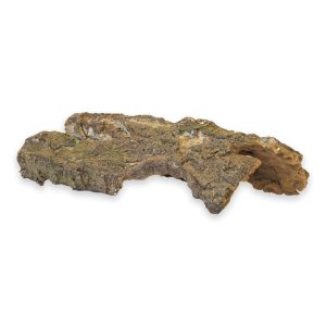 Hobby Bark Cave – Small