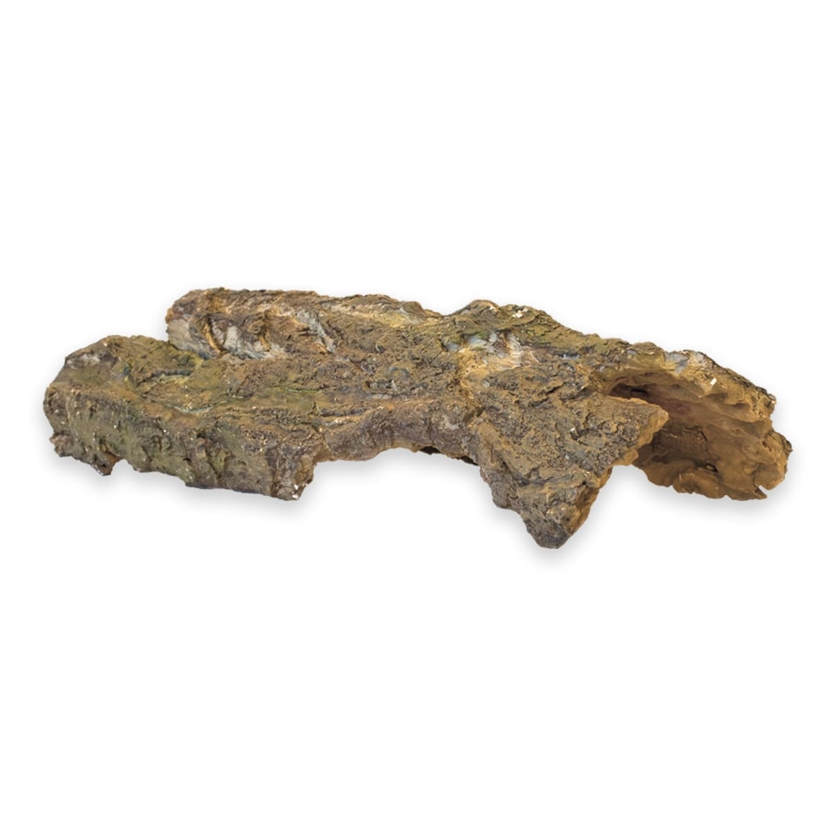 41462_1.jpg Bark Cave Large - SMALL - Image 1