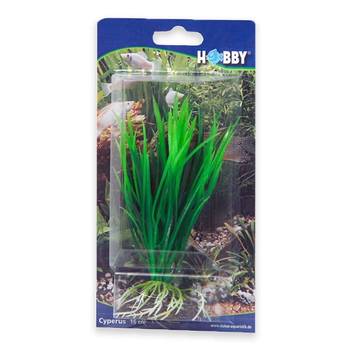 41500_1.jpg Artificial plant - Cyperus - Image 1