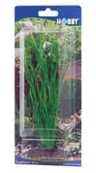 41502.jpg Artificial plant - Sagittaria - Image 1