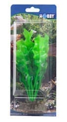 41504.jpg Artificial plant - Echinodorus - Image 1