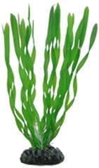 41507.jpg Artificial plant - Vallisneria 20 cm - Image 1