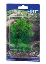 41510.jpg Artificial plant - Egeria 13 cm - Image 1