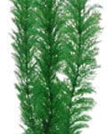Hobby Artificial Plant – Egeria 20cm