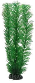 41511.jpg Artificial plant - Egeria 20 cm - Image 1