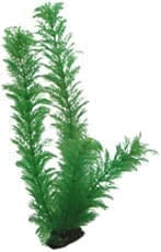 41512.jpg Artificial plant - Egeria 34 cm - Image 1