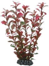 41516.jpg Artificial plant - Ludwigia 25 cm - Image 1